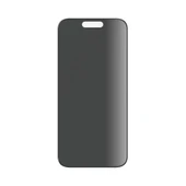 PanzerGlass iPhone 15 Pro UWF Şeffaf Cam Ekran Koruyucu - 2