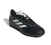 adidas Goletto Ix Tf Unisex Halı Saha Ayakkabısı IH0083 thumbnail 2