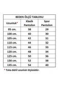 Siyah Rugan Suni Deri Düz Model Dikişli 3.5 Cm.lik Klasik Kemer - 8001-düz-22k-e - 5