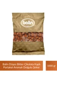 Balin Düşes Karışık Aromalı Sert Şeker 1000 gr x 4 Adet - 2