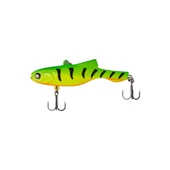 Condor VIB 6,7cm 12,2gr Vibrasyon Yem Renk : 540 - 1