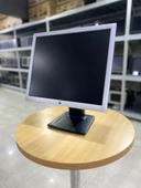 Hp 2.El Monitör 19" L1906 Kare Vga Ekran (C Kalite) - 2