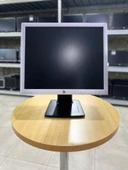 Hp 2.El Monitör 19" L1906 Kare Vga Ekran (C Kalite) - 1