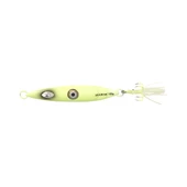 Seabor Long Rise 150gr Jig Yem Renk : Glowy - 1