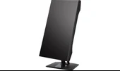 Vıewsonıc VP3256-4K 31.5" 5ms UHD 3840X2160 Dp HDMI USB Type-C Hoparlör Pivot IPS LED Monitör - 3