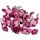 Balin Düşes Karışık Aromalı Sert Şeker 1000 gr x 4 Adet - 5