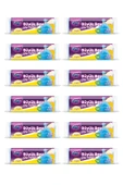 Parex Güçlü Çöp Torbası Büyük Boy 12 Pkt - 1