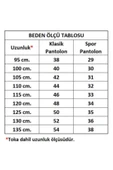 Kahverengi Hakiki Deri Düz Renk 4.5 Cm.lik Spor Kemer - Tek Katmanlı Manda Derisi - 509-düz-21sb - 4