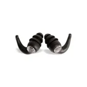 Arena Earplug Unisex Kulak Tıkacı 009390200 - 1