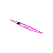 Seabor Cromo 19cm 200gr Jig Yem Renk : Purple - 1