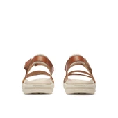 Merrell HARBOR BACKSTRAP Kadın Sandalet J007798 - 3