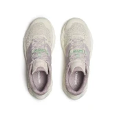 Merrel MAIPO EXPLORER AEROSPORT Kadın Ayakkabısı J038468 thumbnail 5