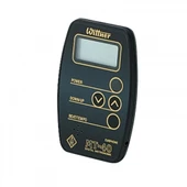 METRONOM DIJITAL WITTNER WT-863162 (MT-40) - 2