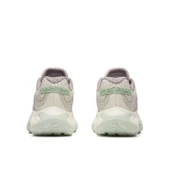 Merrel MAIPO EXPLORER AEROSPORT Kadın Ayakkabısı J038468 thumbnail 3