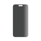 PanzerGlass iPhone 15 Pro Max UWF Şeffaf Cam Ekran Koruyucu - 2