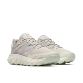 Merrel MAIPO EXPLORER AEROSPORT Kadın Ayakkabısı J038468 thumbnail 4