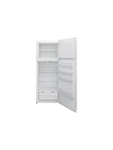 Regal ST 47020 Çift Kapılı Buzdolabı - 3