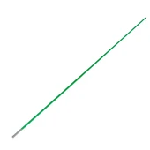 Dolgu Uç 75 cm - 1