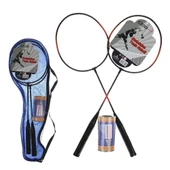 CEO SPORT TENIS SETI BADMINTON SP0007 - 1