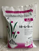 NUTRİCOTE 18-6-8 - 2