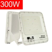 300W BM300 Projektör DLS Park Bahçe Site Çevre  Bina Tabela Dış Mekan Led Lamba - 1