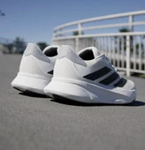 adidas Duramo Sl2 M Erkek Beyaz Koşu Ayakkabısı IH8215 - 4