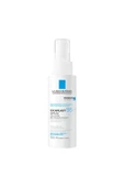 La Roche Posay Cicaplast B5 Spray 100 ml - 1