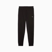 Puma Ess Elevated Siyah Kadın Eşofman Altı - 690899 01 - 4