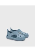 İgor Surfi Ocean Mavi Çocuk Sandalet - 1