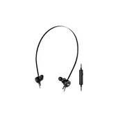 Thermaltake Isurus Pro V2 Siyah Profesyonel In-Ear Oyun Kulaklığı - 1