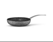 BRİONİ STONE-H ÇİZİLMEZ YANMAZ YAPIŞMAZ 30 CM TAVA - 1