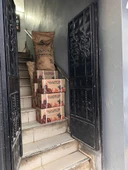 PRES MANGAL KÖMÜRÜ 10 KG - 4