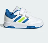 adidas Tensaur Sport 2.0 Cf I Çocuk Koşu Ayakkabısı JH9527 thumbnail 1