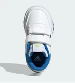 adidas Tensaur Sport 2.0 Cf I Çocuk Koşu Ayakkabısı JH9527 thumbnail 5