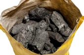 MEŞE MANGAL KÖMÜRÜ 10 KG - 2