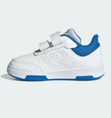 adidas Tensaur Sport 2.0 Cf I Çocuk Koşu Ayakkabısı JH9527 thumbnail 2