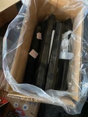 PRES MANGAL KÖMÜRÜ 10 KG thumbnail 2