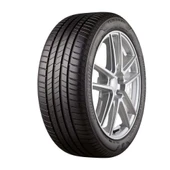 Bridgestone 195/65 R15 TURANZA T005 91V Yaz Lastiği - 2025 - 1