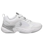 U.S.Polo Assn Maybe Sneaker - 1