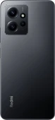 Redmi Note 12 128 GB 8 GB RAM Gri Cep Telefonu (Xiaomi Türkiye Garantili) - 2
