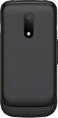 TCL OneTouch 5023 Tuşlu Cep Telefonu Siyah - 5