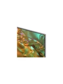 Samsung 75Q80D 4K Ultra HD 75" 190 Ekran Uydu Alıcılı Smart QLED TV thumbnail 3