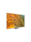 Samsung 75Q80D 4K Ultra HD 75" 190 Ekran Uydu Alıcılı Smart QLED TV thumbnail 4