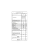 Samsung 75Q80D 4K Ultra HD 75" 190 Ekran Uydu Alıcılı Smart QLED TV thumbnail 7