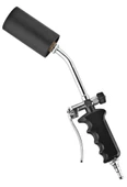 Sgs T45 Tetikli Pürmüz 45cm - 1