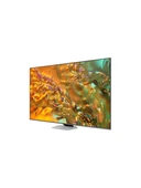 Samsung 75Q80D 4K Ultra HD 75" 190 Ekran Uydu Alıcılı Smart QLED TV thumbnail 2