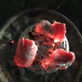 PARAGUAY MANGAL KÖMÜRÜ 10 KG - 2