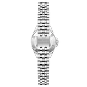 Jacques Philippe JPQLS821326 Kadın Kol Saati thumbnail 3