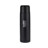 Evolite Freedom Vacuum Termos 500ml - 1