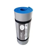 Evolite Thermic Pro Kamp Matı 15mm - 1